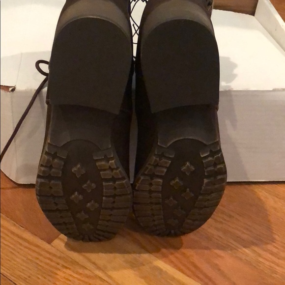 Women’s Boots - Pop - Size 11 - Picture 2 of 5